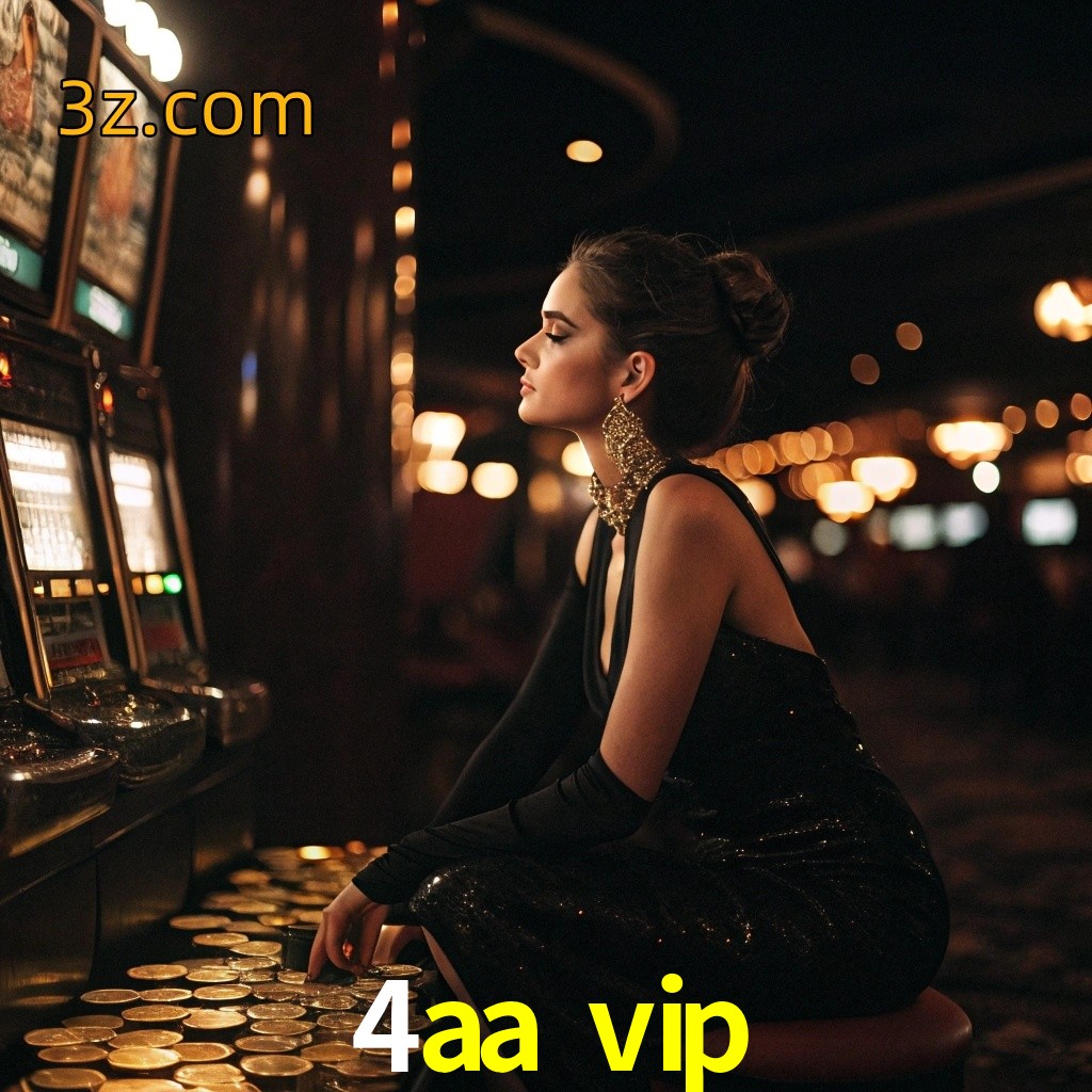 game 4aa vip