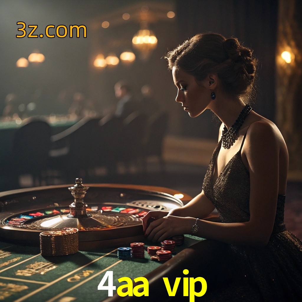 jogos 4aa vip