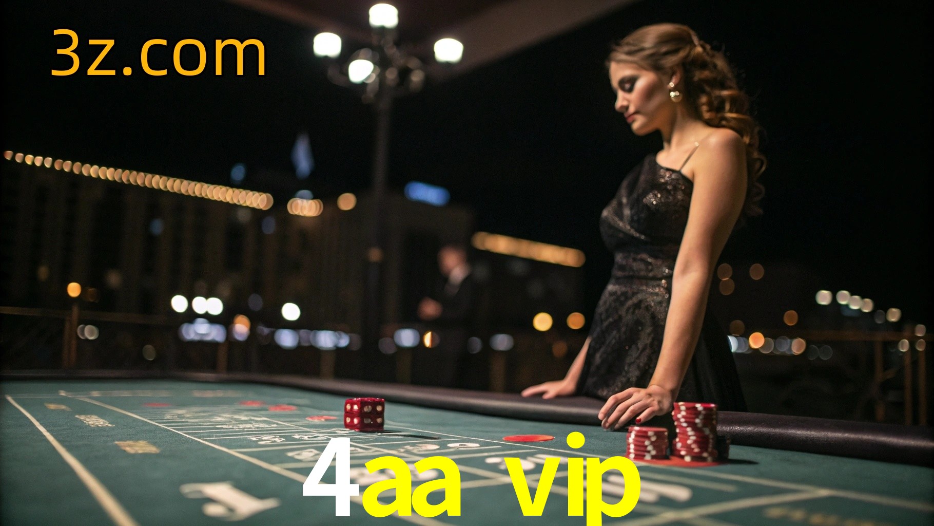 login 4aa vip