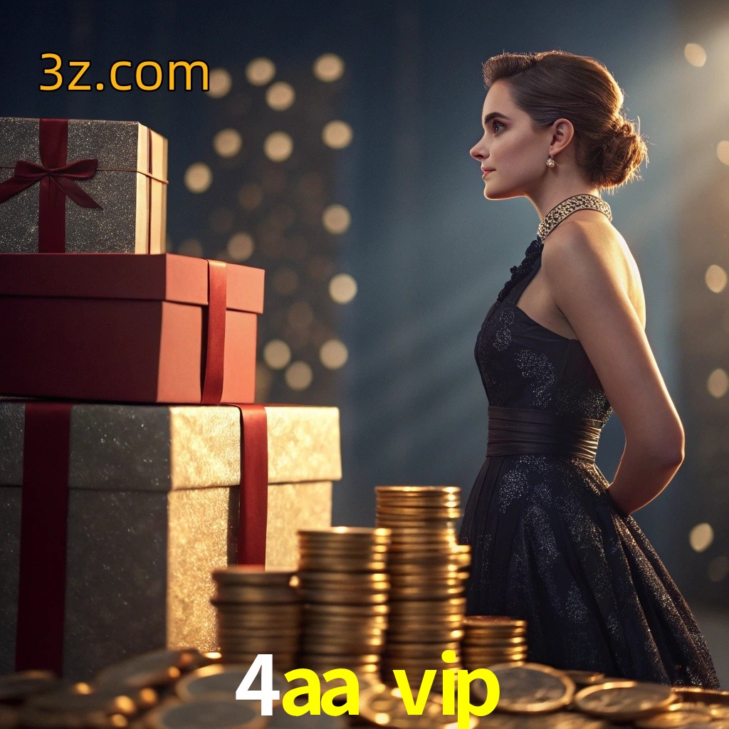  4aa vip bet