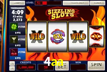 Slot Games Collection