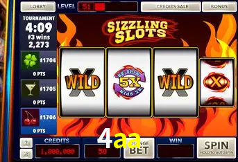 Symbols of Egypt Slot - PG Soft