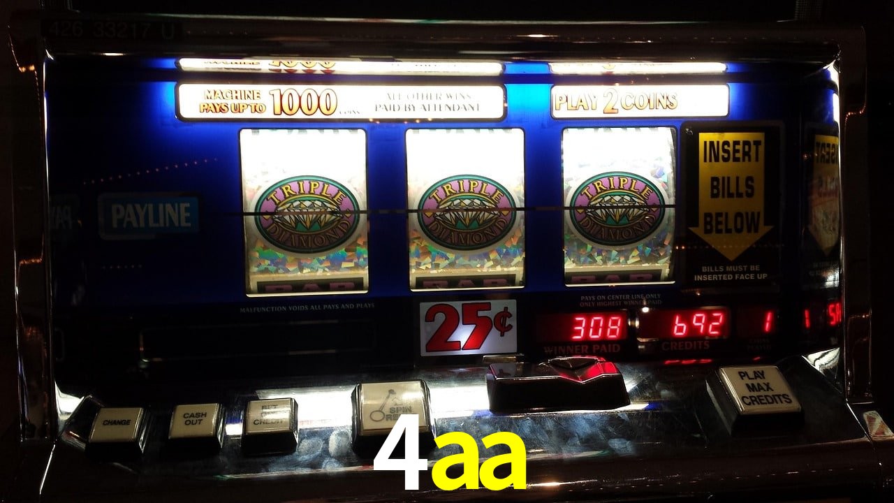 Quick Registration