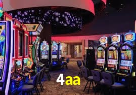 Jackpot Winner